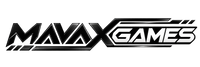 MavaxGames